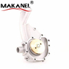 Auto Engine Water Pump 1022000520 1022000620 1022000920 1022003901 1022004901 1022005001 for MERCEDES-BENZ