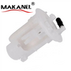 High Quality 16010-sdc-e01 Car Accessories Fuel Pump Filter Fuel Filter For Honda Accord Vii 