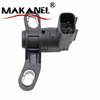 Hot Sale Car Sensors Crankshaft Position Sensor L3g2-18-221 L3g218221 For Mazda 3 5 6 Cx-7 Mx-5 2008- 