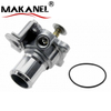 Truck Spare Parts Thermostat Cooling System for IVECO FIAT DUCATO 504017209 504029725 504013931 0504013931 0504017209