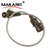 10456569 Crankshaft Position Sensor 10456515 10456569 96418382 For Chevrolet Daewoo Mitsubishi Sensor De Position Del Ciguenal