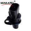 Hot Selling Intake Manifold Air Pressure Sensor Map New Sensor 24527125 A2c53346366 For Wuling 