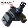 Fiat Lancia 6pp8100-ch 46451792 71714218 71718233 71718678 7172866 Wholesale New Map Manifold Pressure Sensor