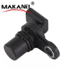 Wholesale Car Accessories Crankshaft Position Sensor 421257202 Crankshaft Sensor For Wuling 