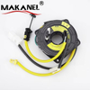 96626530 Air Bag Clock Spring Spiral Cable for Buick Chevrolet Aveo OE