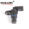 Camshaft Position Sensor 06h905163b 07l905163b 04c907601 06h905163a 06b905163a 0232101024 058905161b 