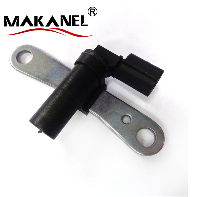 8200772182 Crankshaft Speed Pulse Position Sensor For Dacia Renault Logan Sandero Clio Logan Twingo Wind Stepwayii 1.6l 4cyl 
