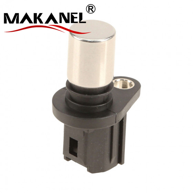 High Quality Crankshaft Position Sensor Lr030200 Lr021649 Lr038756 Lr126181 Lr035560 Lr074068 Lr126062