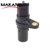 Auto Sensor Engine Cam Camshaft Position Sensor OEM 25372486 1002050TAR for JMC Truck Parts