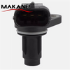 Hot Sale Camshaft Position Sensor 08601128 8601128 For Geely 