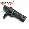 Customised Professional Gnia-5c315-ab Camshaft Position Posit Sensor Used For Ford Ecosport