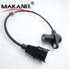 Crankshaft Position Sensor 391804a512 For Hyundai H1 H300 I800 H100 Starex 07-14 39180-4a512