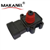 Intake Air Map Pressure Sensor 8-28139776-0 8281397760 28139776 28139775 For Isuzu For Chevrolet Silverado 2500 6.6l 