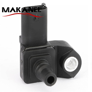 Map For Bmw Oe 13627804742 89420wa010 Flexible Intake Manifold Pressure Sensor European Auto Parts Car Accessories 2023 