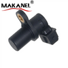 The Factory Crankshaft Position Sensor 3611010-g01a 3611160003 36111-60003 For Great Wall Voleex