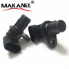 Oem Gth6278 Gth-6278 For Great Wall Haval H5 Engine Crankshaft Position Sensor