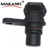 Gth-1427 Crankshaft Position Sensor Gth1427 B017173043 For Dongfeng Car Accessories Auto Parts 