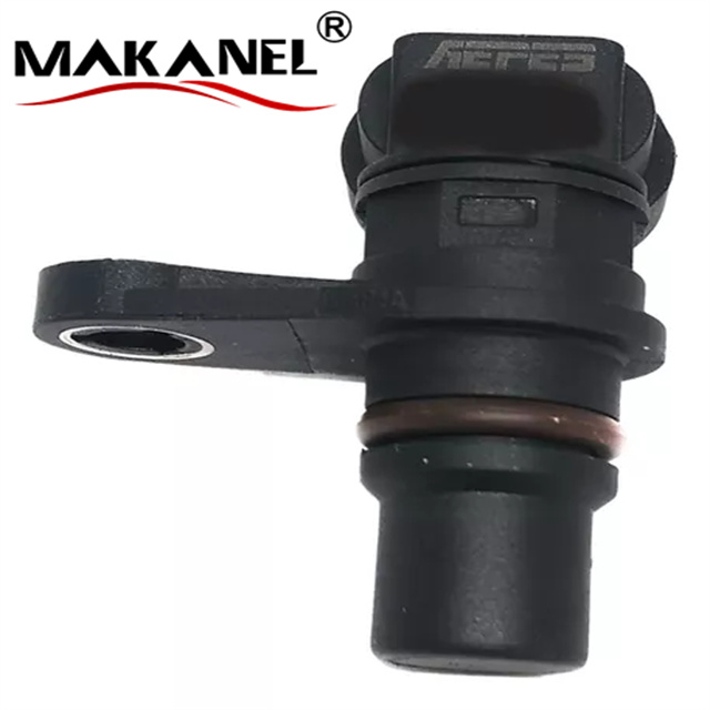 Gth-1427 Crankshaft Position Sensor Gth1427 B017173043 For Dongfeng Car Accessories Auto Parts 