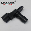 Genuine New Camshaft Position Sensor 89731-21081 For Lsuzu Pick-up D-max 4jh1 2.5 Camshaft Sensor 8973121081 8-97312108-1