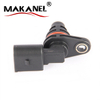 Maner Engine Parts 030907601f 030907601b Camshaft Position Sensor For Audi A3 Q7 Tt A8 Skoda Superb Vw Golf Porsche