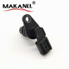 Oem L3g2-18-230 6m8g-12k073 Camshaft Position Sensor For Mazda M6 05 M3 2.0 Ry Cx7