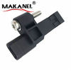 13627561753 Pc796 Ss11156 2crk0337 235-1449 Crankshaft Position Sensor For Bmw Mini Cooper L4 1.6l 