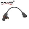 Original Quality Auto Electrical Parts Crankshaft Position Sensor 39180-22600 For Hyun-dai Ki-a 39180 22600 3918022600 