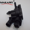 Engine Coolant Car Thermostat Housing For RENAULT NISSAN MICRA III SUZUKI 11060-BN700 11061-00Q0E 11061-00Q1G 11061-00QAG 8200244402