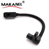 Auto Sensor Camshaft Position Sensor 39300-4x000 396004x210 For Hyundai Terracan Kia Sedona K2500 2.9l 