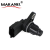 Temperature Map Manifold Absolute Pressure Sensor For Mg Mg3 Mg5 Mg Zs Mg350 1.5 10233921 10013592 A2c10395000 A2c53358120