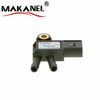 Hot Selling Egr Exhaust Pressure Sensor Oem 0071536028 A0071536028 0281006065 For Mercedes 