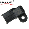 Map Sensor Bv61-9f479-aa 78hl15-238020-aaa 0261230430 El8a9f479aa El8a-9f479-aa 22365 A080b 22365a080b 