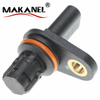 High Quality Camshaft Sensor 55565709 Crankshaft Sensor For 1.6 1.8 F16d4 2h0 F18d4 A16xer A18xer Car Accessories