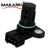 Camshaft Position Sensor 39350-23910 180-0355 Su7194 5s5699 For Hyundai Kia 3935023910 Auto Sensor 