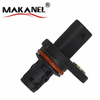 Auto Parts High Quality Engine Position Sensor Oem 55565708 For Gm,Chevrolet,Daewoo