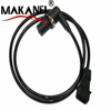 Auto Sensor Crankshaft Position Sensor 10456515 8104565150 96418382 For Buick Excelle 1.8 Chevrolet Range 2.0 