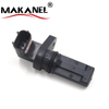 37500-r60-u01 Crankshaft Position Sensor For Honda Accord Civic Cr-v Hr-v Acura Ilx Tlx