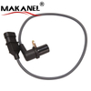 Crankshaft Position Sensor Smw250129 For Delphi Wuling Chang'an Pickup Truck Jinbei Duodian Ruihu Changhe