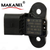 Map Pressure Sensor For Volkswagen 0261230235 0261230234 03c906051 03c906051e 03c906051f 