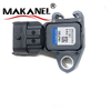 Manufacture Intake Air Pressure Manifold Absolute Sensor Map Sensores De Auto Sensor Map 28332292 For Buick 