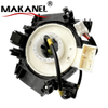 25567-AU025 Spiral Cable Clock Spring For Nissan Primera Sedan- Wagon 2001-2015