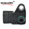 Wholesale Manifold Absolute Pressure Sensores De Auto Sensor Map 0261230200 18590-82k50 Map Sensor For Suzuki