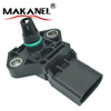 Air Intake Pressure Sensor 55567257 1238269 0261230262 0261230263 0261230184 0261230185 12592525 Ps10153 