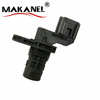 Well-designed Auto Electrical System Camshaft Position Sensor 39350-02800 For Hyundai Kia