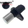 90919-05026 Camshaft Sensor For T-oyota Camry Matrix S-cion Tc Xb L-exus 9091905026 90919 05026 