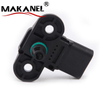 Map Sensor 06g906051 0261230291 0261230411 04e906051a 04e906051e A2c81422800 036906051 