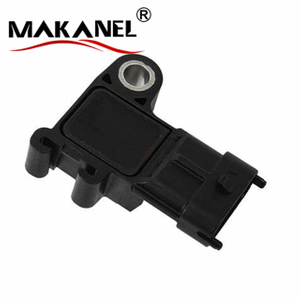 Air Pressure Sensor 0261230263 55567257 For Chevrolet Opel Inlon Volquez 