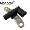 High Quality Crankshaft Position Sensor 8200436025 23731-4aa0a 23731-ed02c 23731-wd000 23731-00qac 