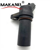 Crankshaft Position Sensor 0261210285 0261210323 0261210297 9015248 Fits For Gm Fits Buick Excelle 1.6l