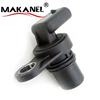 Wholesale Car Engine Cps Sensors Crankshaft Position Sensor 24527128 A2c533221 For Wuling Factory Auto Spare Part High Quality 